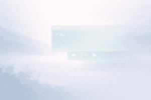 ACA OS Command Pack - 思考ゼロで即起動する命令セットを表す抽象的な背景画像