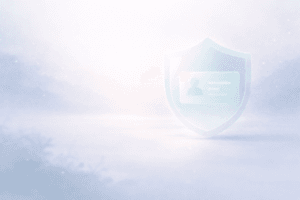 ACA OS Operator License - 壊さず長期運用するための免許証を表す抽象的な背景画像