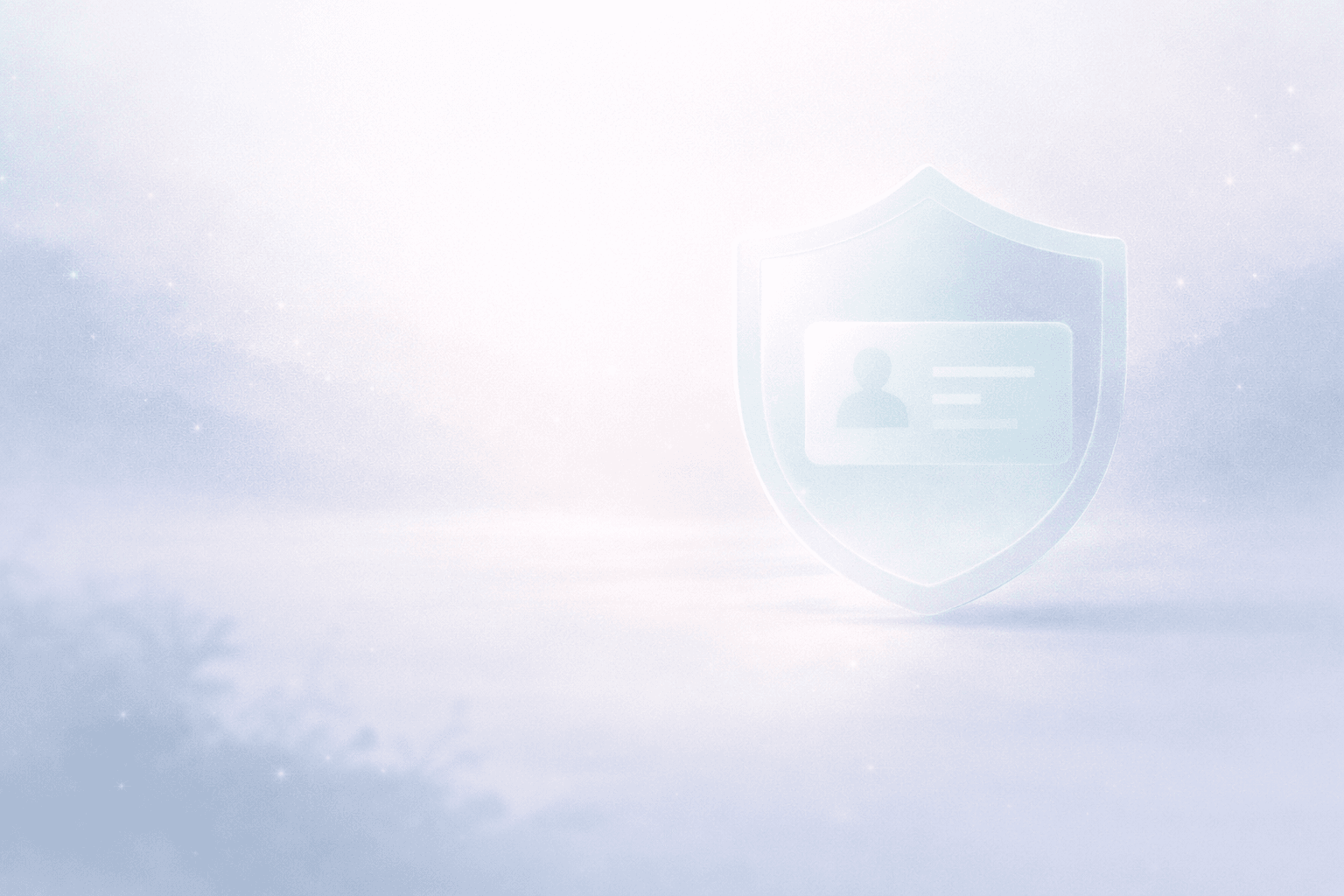 ACA OS Operator License - 壊さず長期運用するための免許証を表す抽象的な背景画像