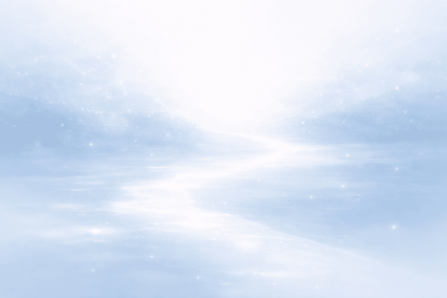 ガイド - 道しるべと案内を表す抽象的な背景画像