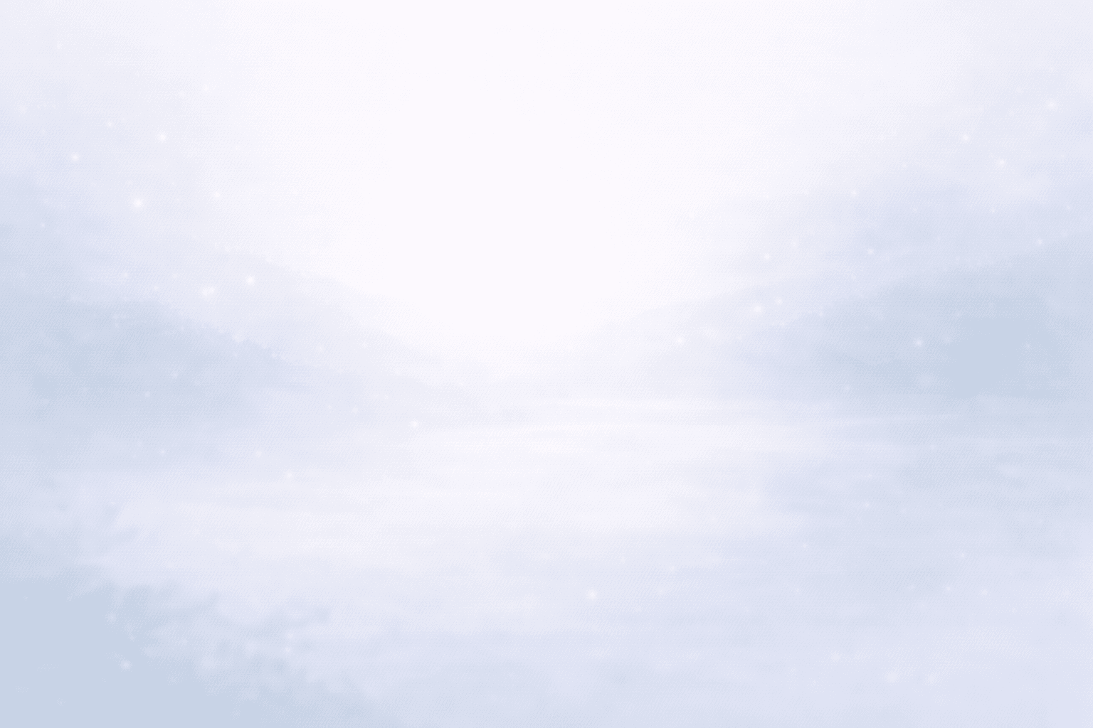 AI Creative Autopilot - 静けさと余白を表す抽象的な背景画像